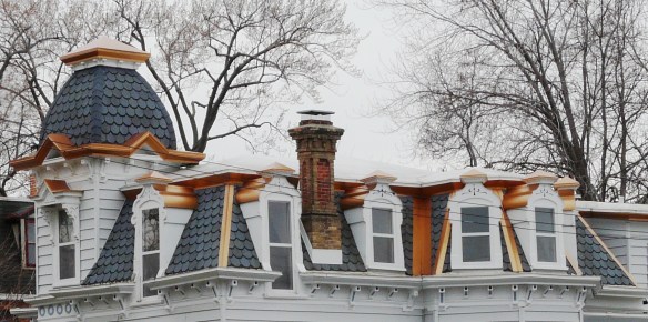 1013 Huron Ave, Port Huron