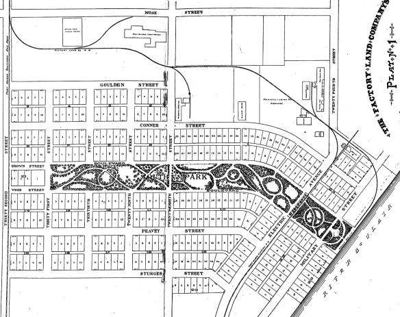 S Park brochure page 17 - Copy